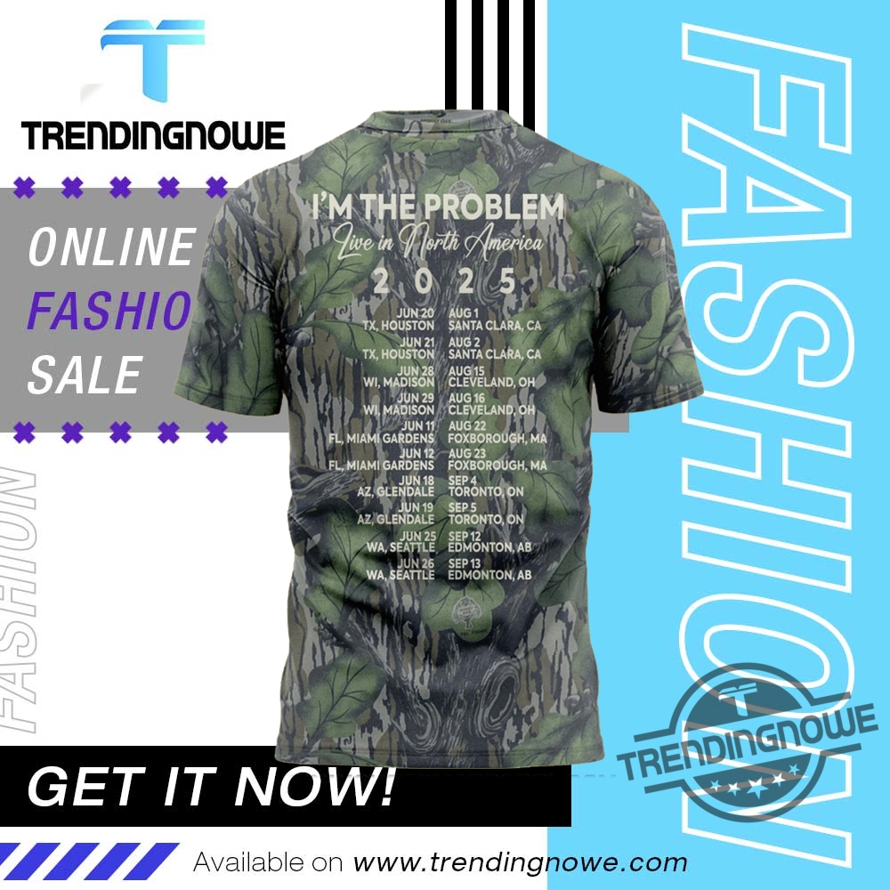 "Morgan Wallen's Houston Astros Gear and 2025 Tour Merch Highlights" 3 Morgan Wallen Houston Texans Tour 2025 Camo Hoodie Shirt