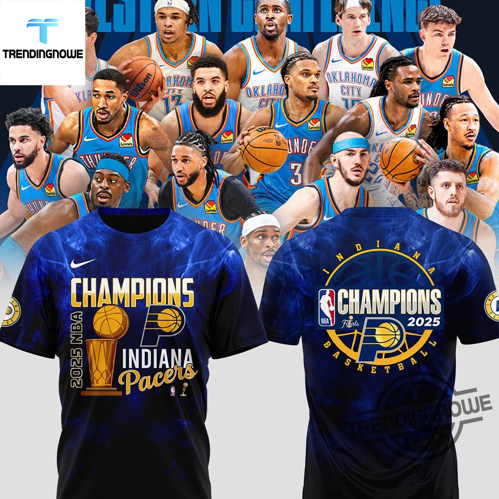"Morgan Wallen's Houston Astros Gear and 2025 Tour Merch Highlights" 7 Indiana Pacers Nba Finals Champions 2025 Legend Team Shirt