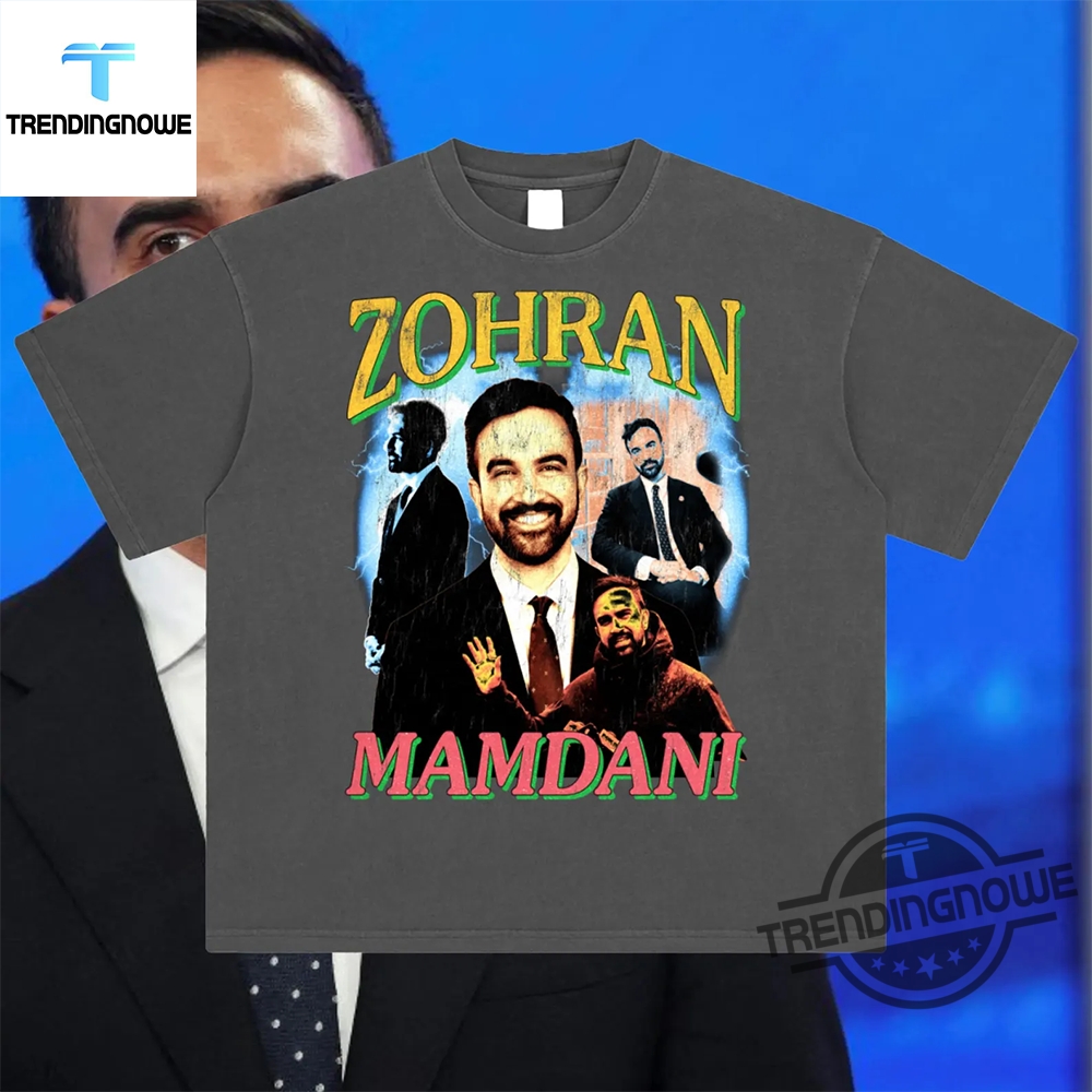 Vintage Zohran Mamdani Shirt Hot Girls For Zohran T Shirt 6 Vintage Zohran Mamdani Shirt Hot Girls For Zohran T Shirt