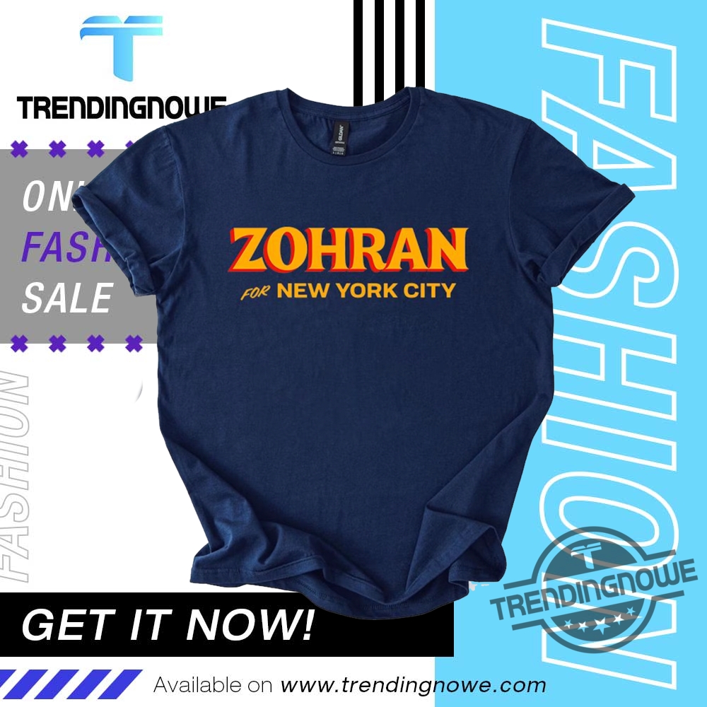 Mayor Mamdani 2025 Shirt Nycs First Muslim Mayor Tee Zohran New York Mayor T Shirt 9 Mayor Mamdani 2025 Shirt NYCs First Muslim Mayor Tee Zohran New York Mayor T Shirt