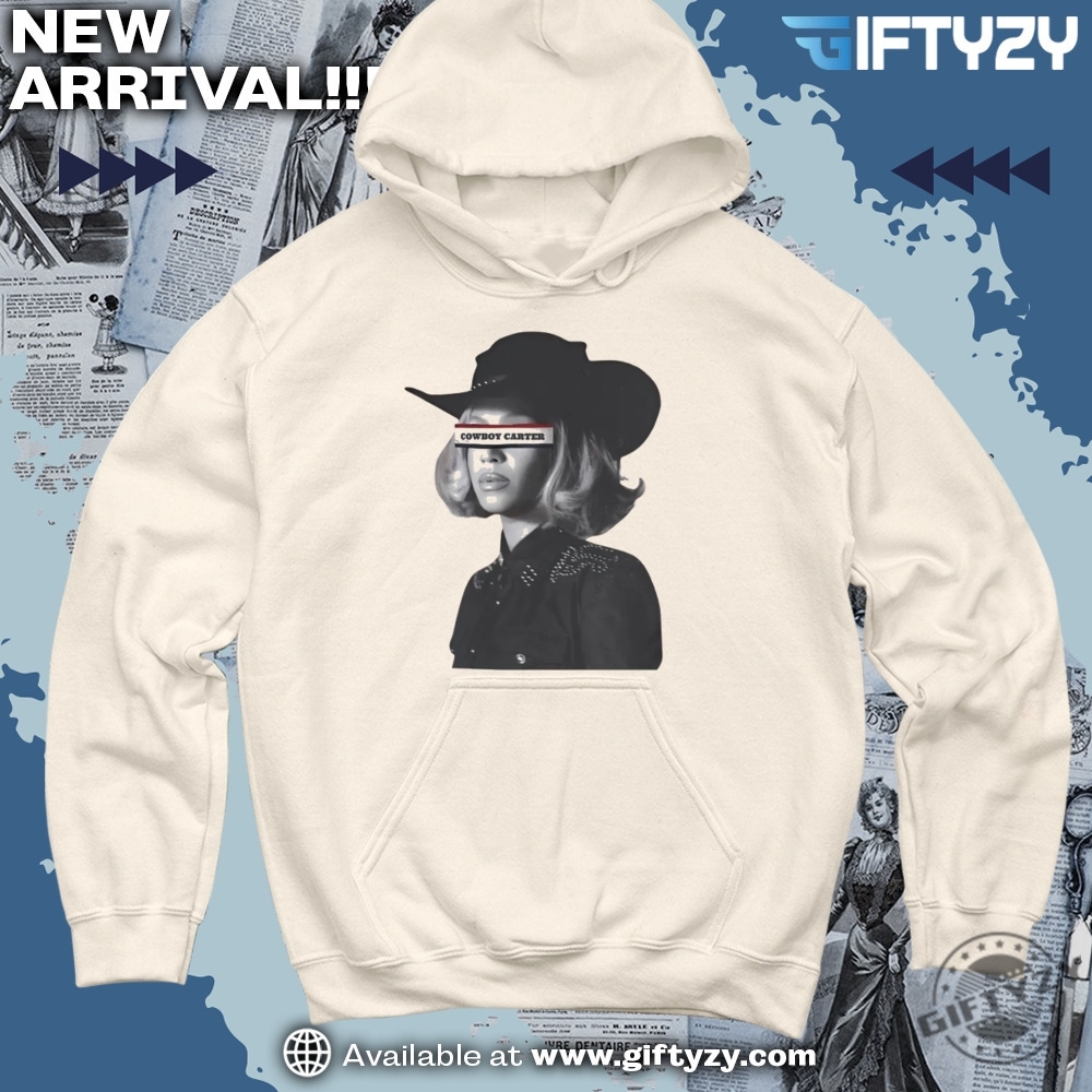 Cowboy Carter Tour 2025 Music Summer Vibes Gift For Fan 3 Cowboy Carter Tour 2025 Music Summer Vibes Gift For Fan