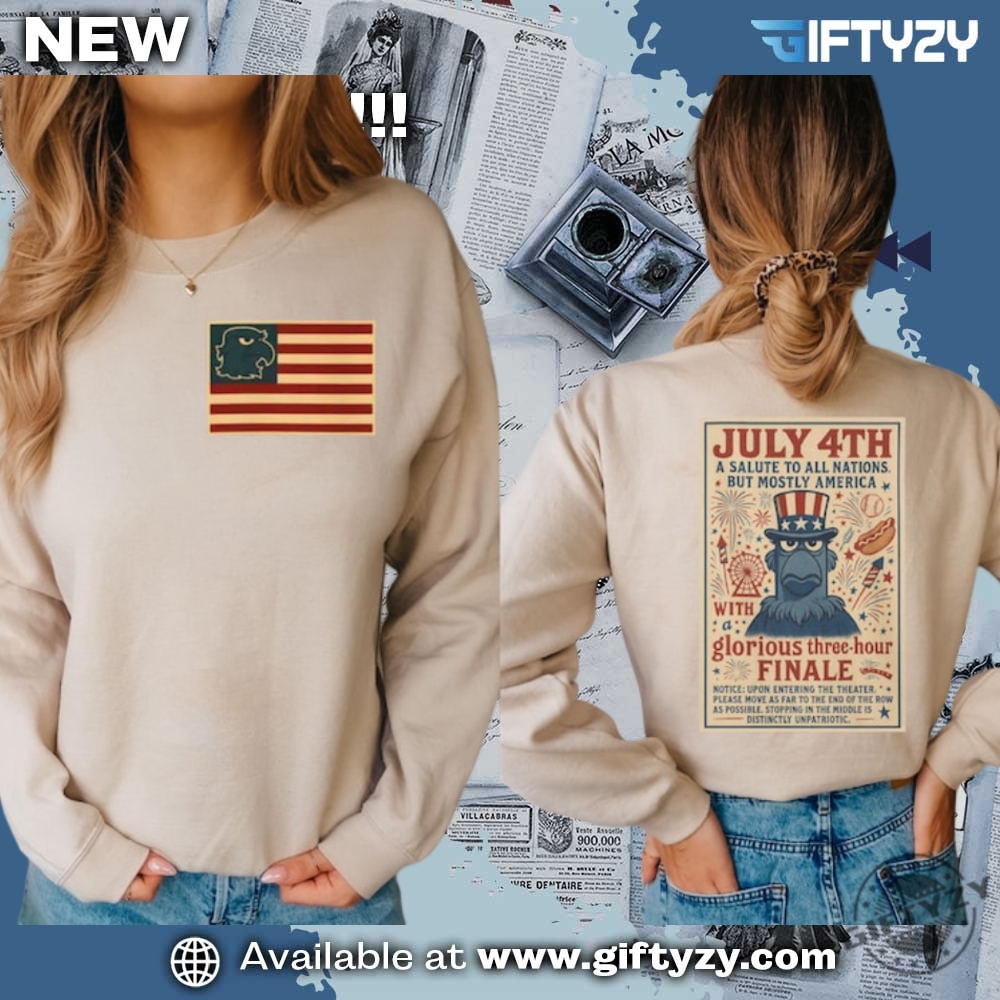 Music Summer Vibes Shirt 16 But Mostly America Tee Patriotic Sam The Eagle July 4Th Fireworks Celebration Shirt