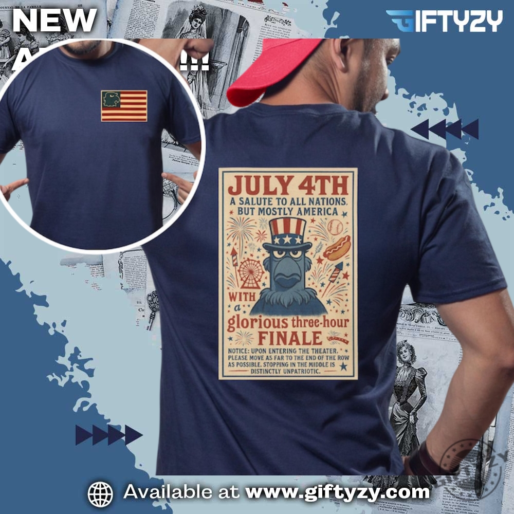 But Mostly America Tee Patriotic Sam The Eagle July 4Th Fireworks Celebration Shirt 3 But Mostly America Tee Patriotic Sam the Eagle July 4th Fireworks Celebration Shirt