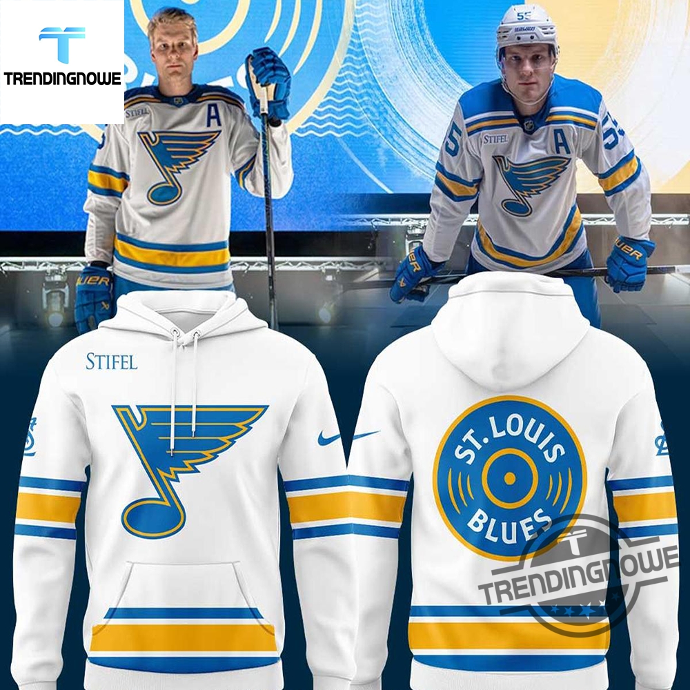 St Louis Blues New Uniforms Remixed Remastered Reborn Shirt trendingnowe 3