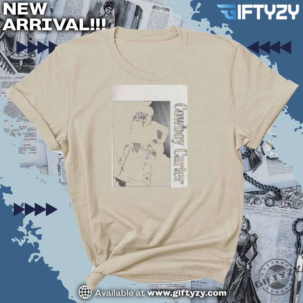 Beyoncé, Sophie Cunningham Basketball Shirt 3 Beyonce Cowboy Carter Renaissance Act Ii Beyhive Fan Shirt