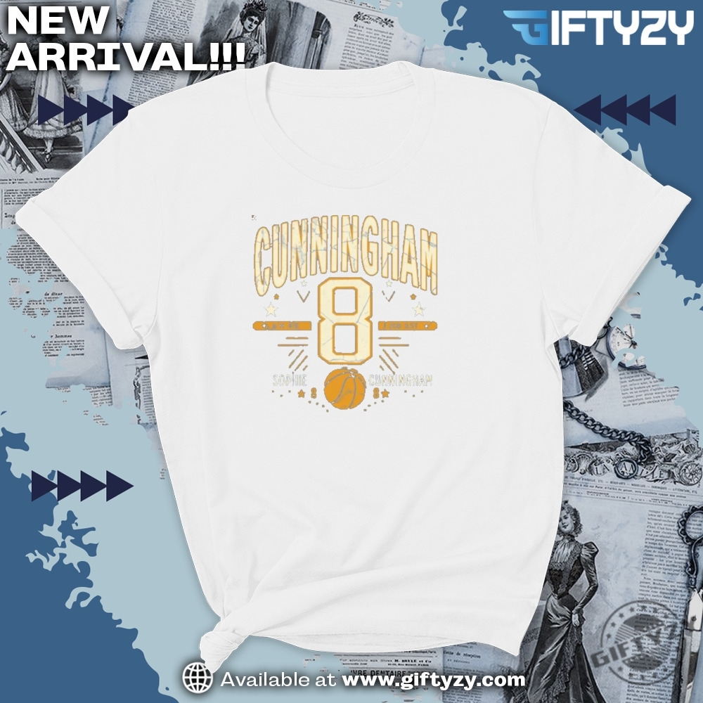 Indiana Women Basketball Vintage Fever Fan Shirt 7 Indiana Women Basketball Vintage Fever Fan Shirt