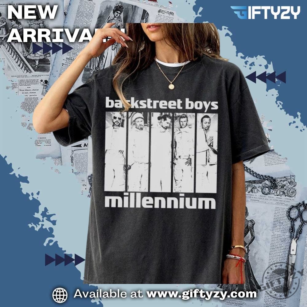 Beyoncé, Sophie Cunningham Basketball Shirt 14 Backstreet Boys Band Music Vintage Shirt