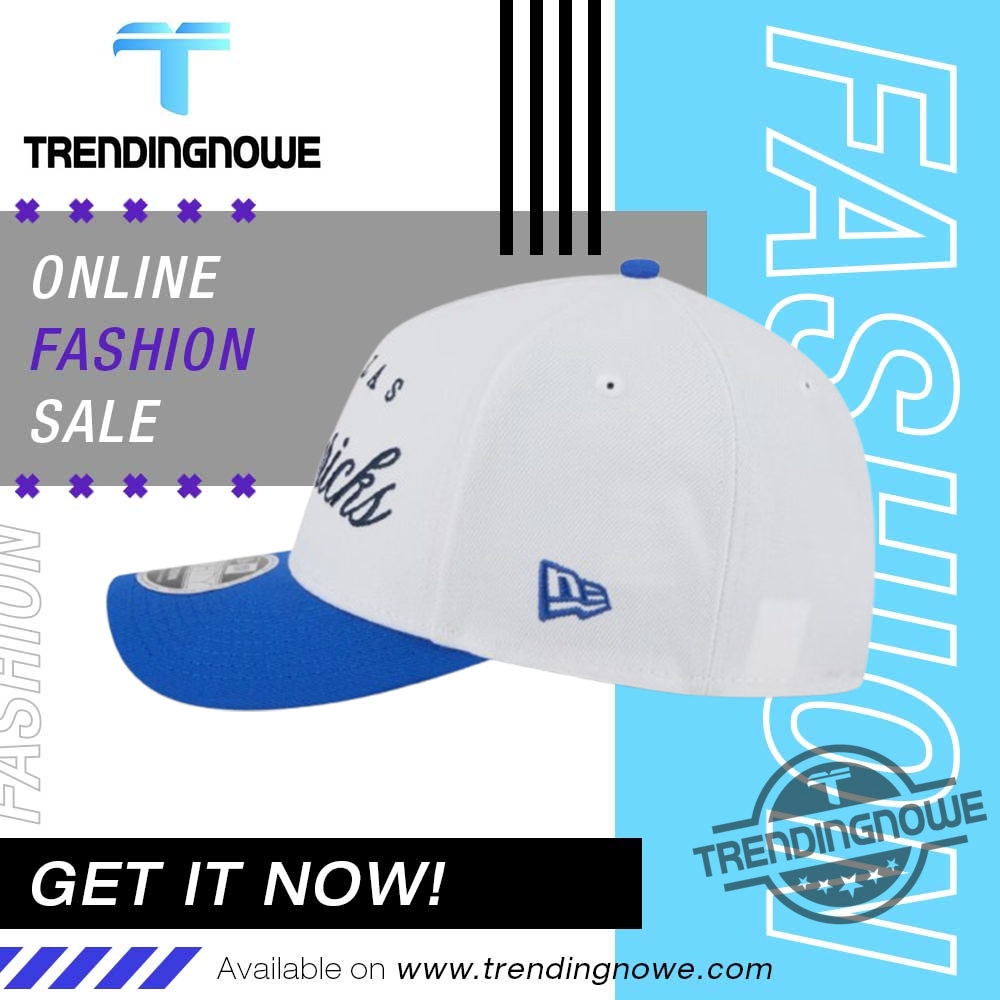 Dallas Mavericks Nba 2025 Draft Hat 8 Dallas Mavericks NBA 2025 Draft Hat