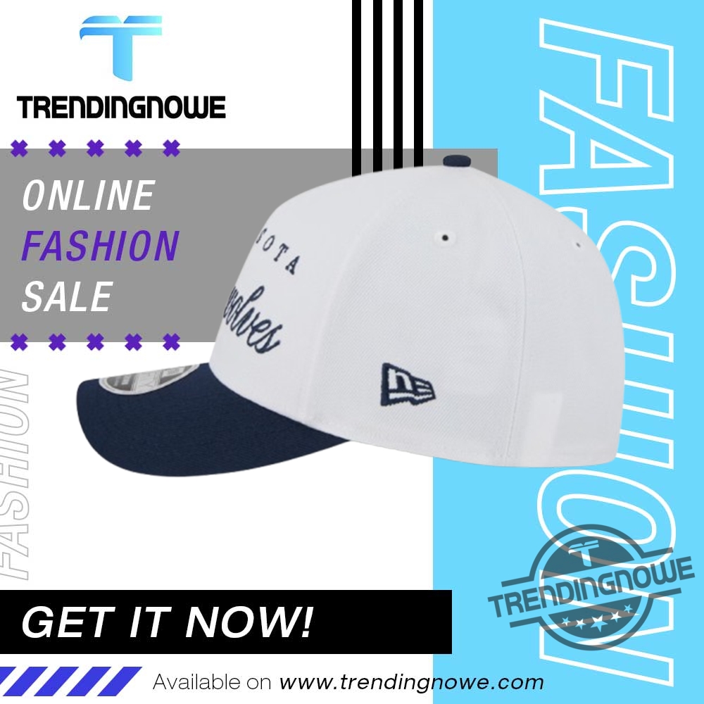 "Get the Ultimate 2025 Sports Gear: Jerseys and Draft Hats" 7 Minnesota Timberwolves Nba 2025 Draft Hat
