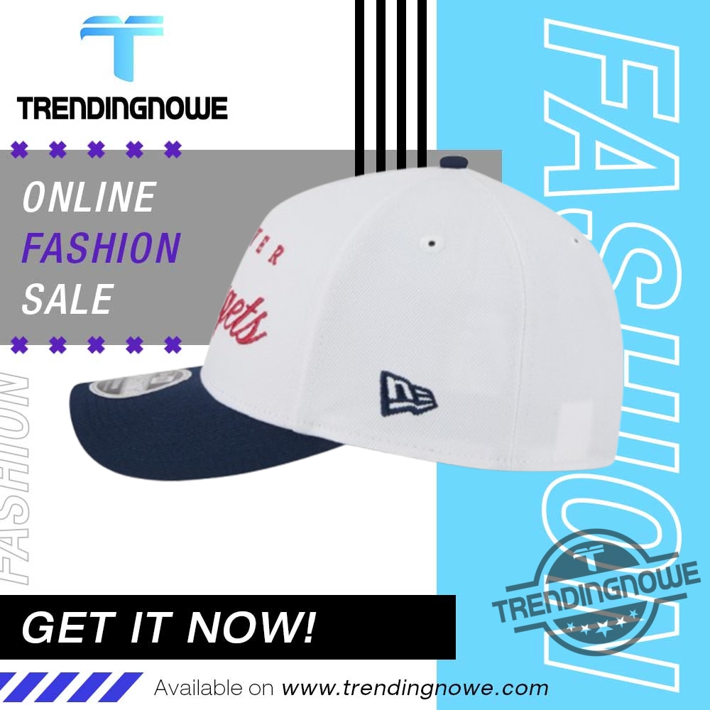 "Get the Ultimate 2025 Sports Gear: Jerseys and Draft Hats" 9 Denver Nuggets Nba 2025 Draft Hat