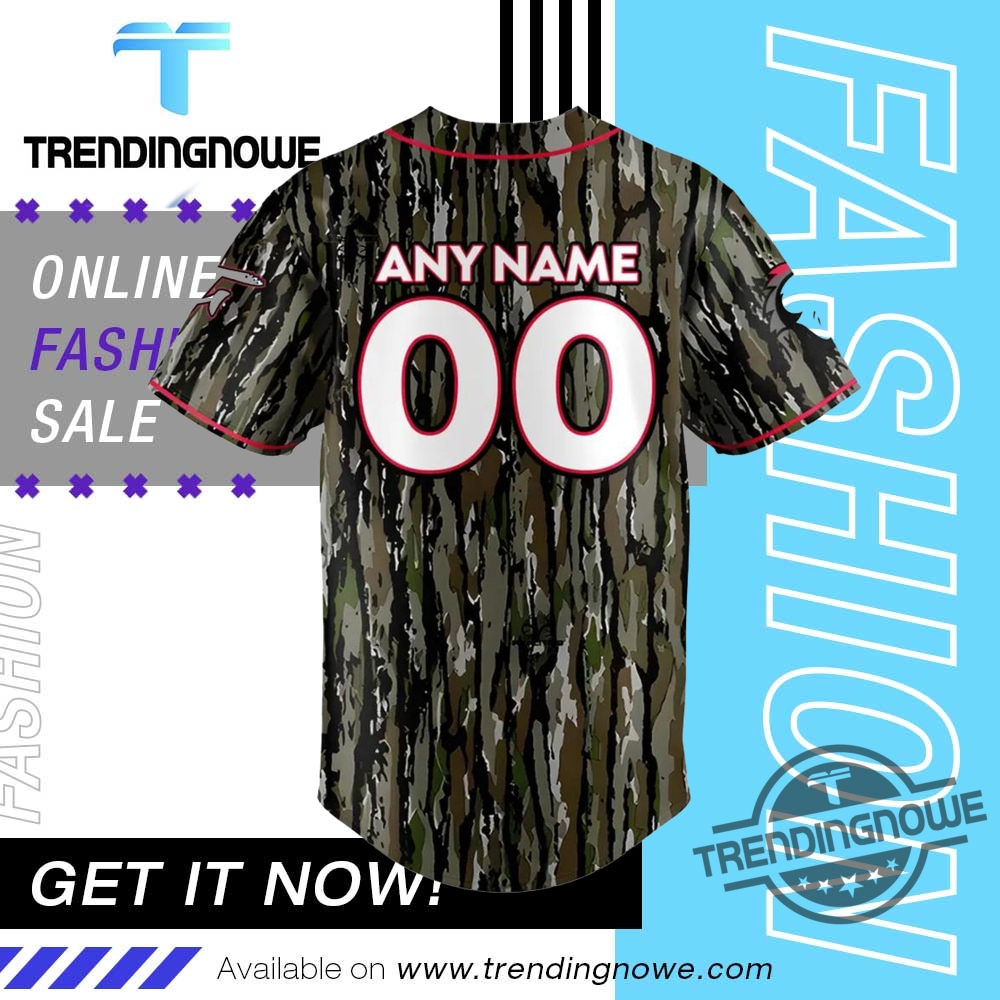 "Top 2025 Minor League Baseball Jerseys: Must-Have Collector's Items" 8 Fayetteville Woodpeckers Memorial Day 2025 Camo Baseball Jersey