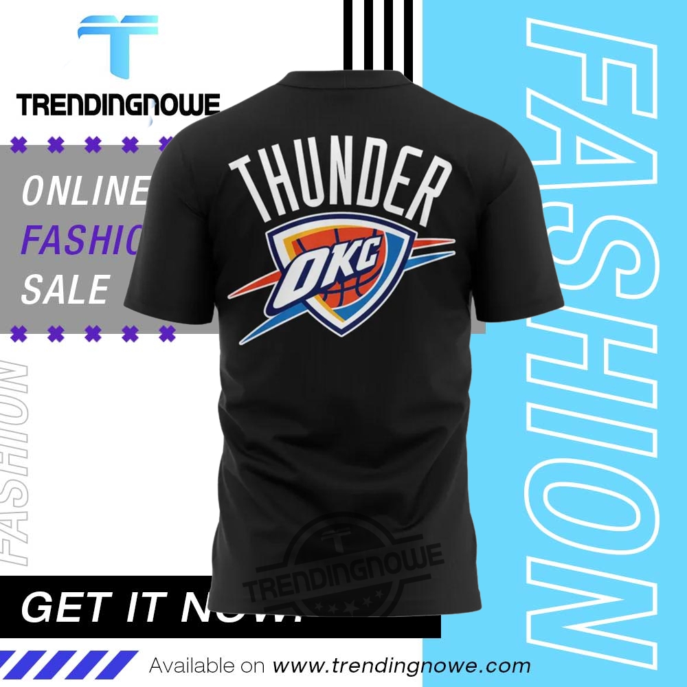 "Top 2025 Champion Shirts: Celebrate with Style and Spirit" 8 Face Alex Caruso Mt Rushmore Parade Okc Shirt