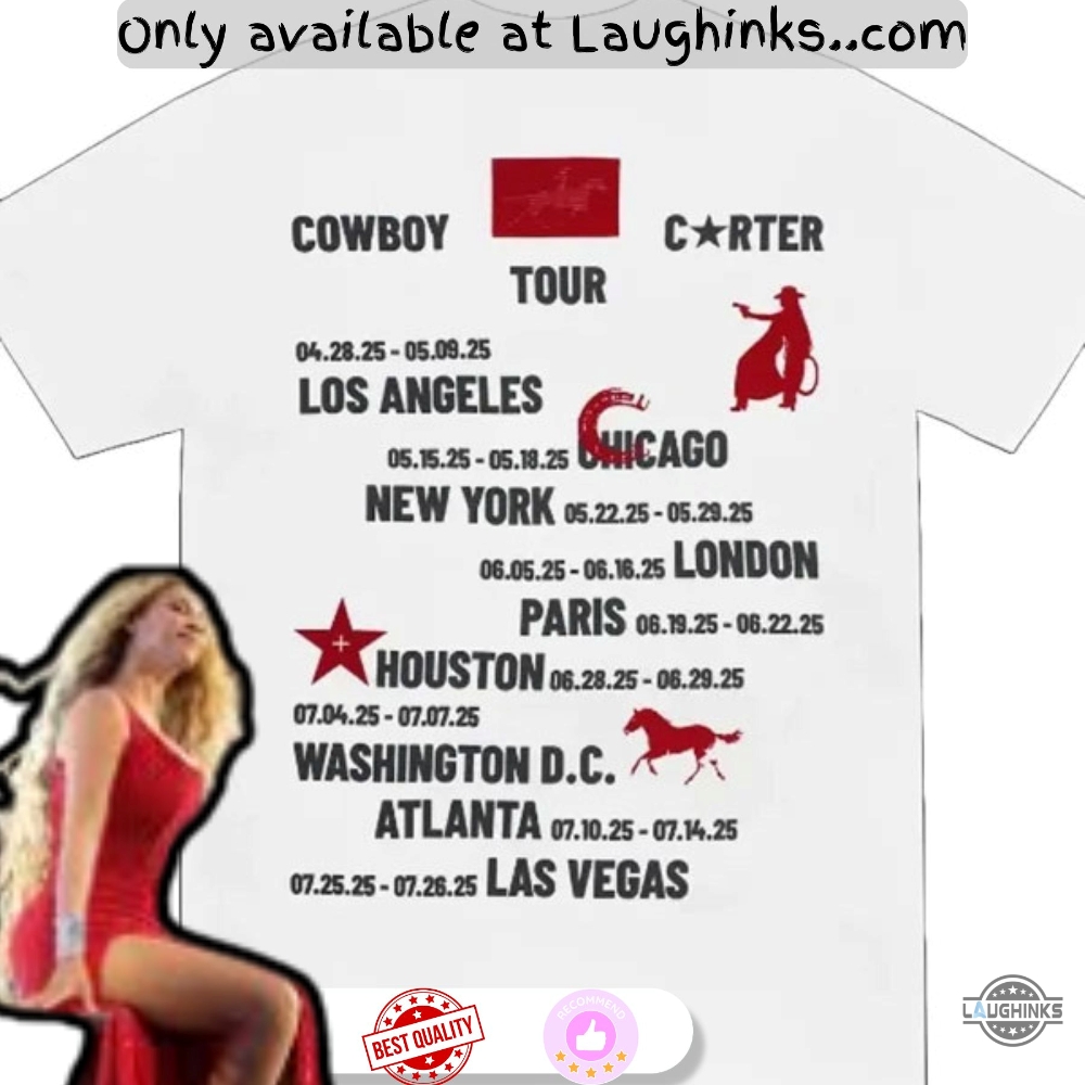 New Beyonce Juneteenth Shirt 7 New Beyonce Juneteenth Shirt
