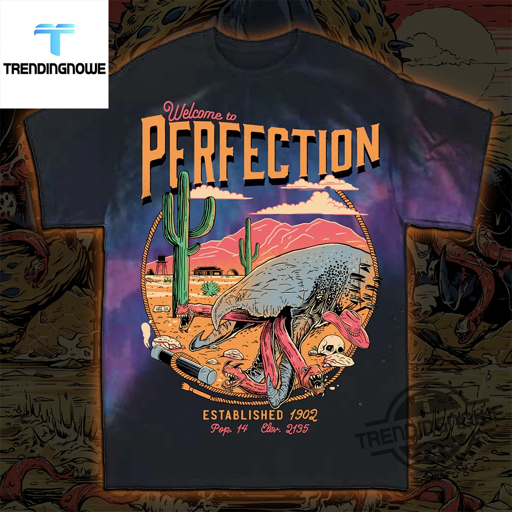 Tremors Established 1902 Tie Dye Shirt 5 Tremors Established 1902 Tie Dye Shirt
