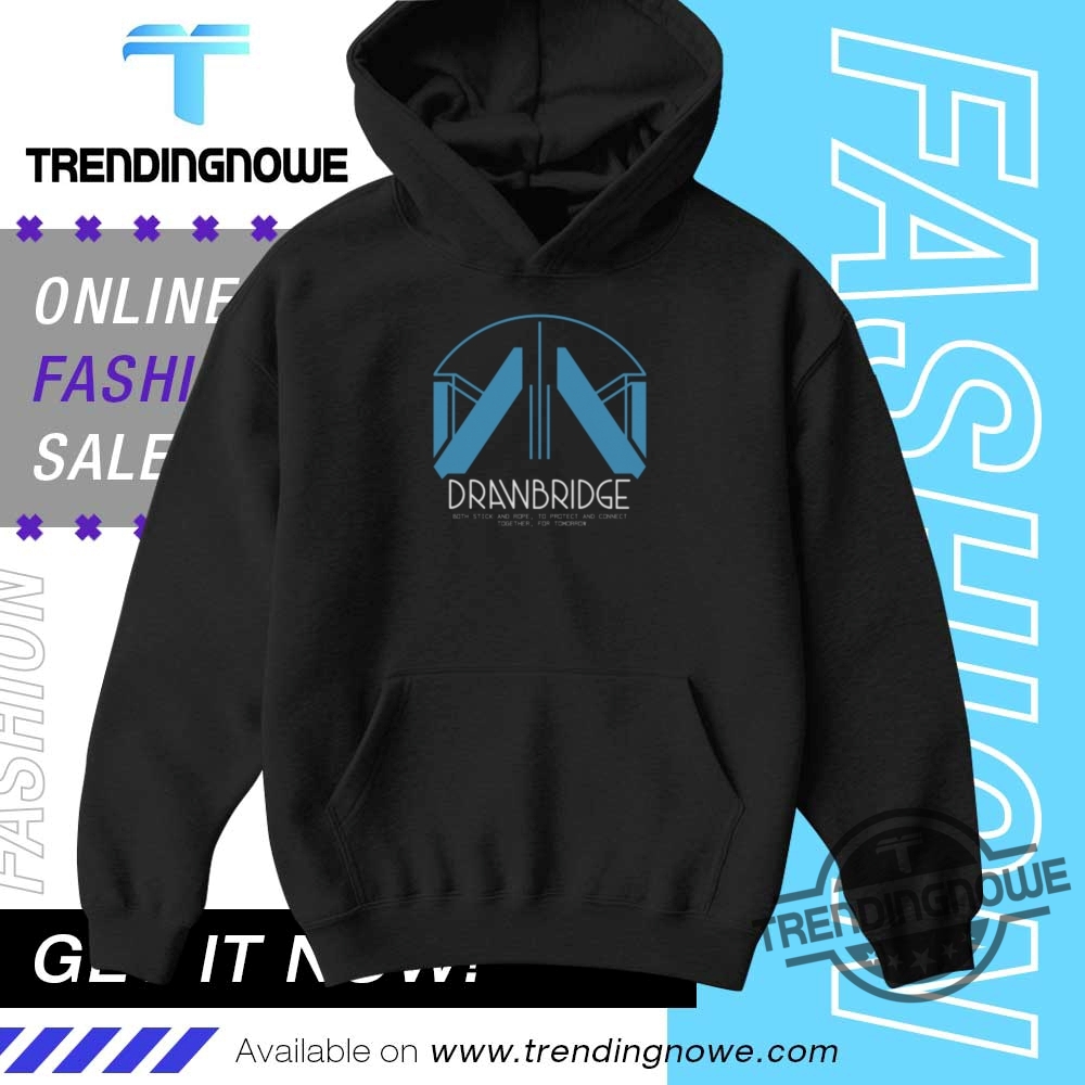 Death Stranding 2 On The Beach Logo Shirt 9 DEATH STRANDING 2 ON THE BEACH LOGO SHIRT