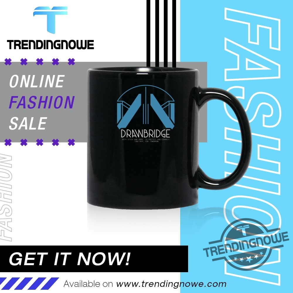 Death Stranding 2 On The Beach Logo Shirt 11 DEATH STRANDING 2 ON THE BEACH LOGO SHIRT