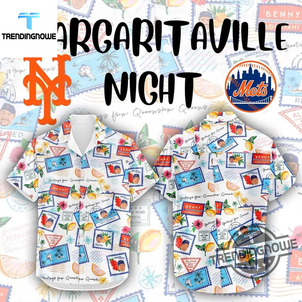 New York Mets Margaritaville Night 2025 Hawaiian Shirt 7 New York Mets Margaritaville Night 2025 Hawaiian Shirt