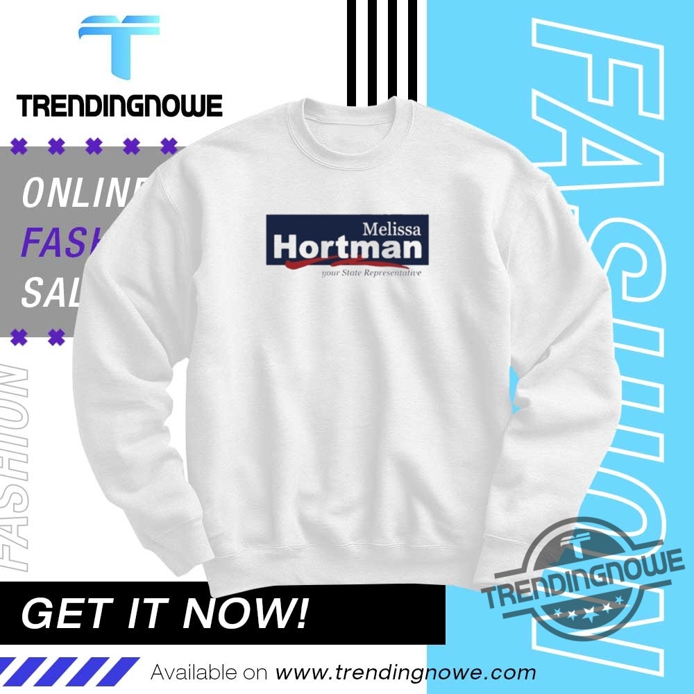 Tim Walz Wearing Melissa Hortman Shirt 10 Tim Walz Wearing Melissa Hortman Shirt