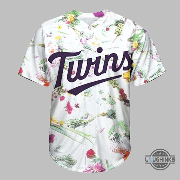 2025 minnesota twins prince night baseball jersey shirt giveaway