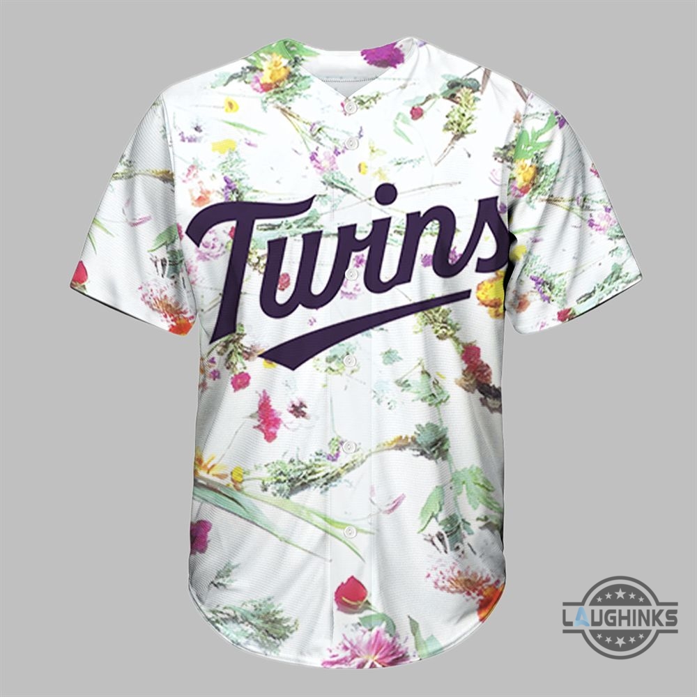 2025 Minnesota Twins Prince Night Baseball Jersey Shirt Giveaway 6 2025 Minnesota Twins Prince Night Baseball Jersey Shirt Giveaway
