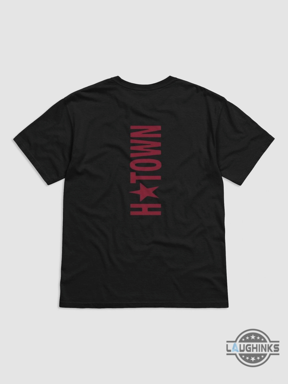 Everythings Bigger In Beyoncé Houston Texas 2025 Shirt 9 Everythings Bigger In Beyoncé Houston Texas 2025 Shirt - | Laughinks Official Image
