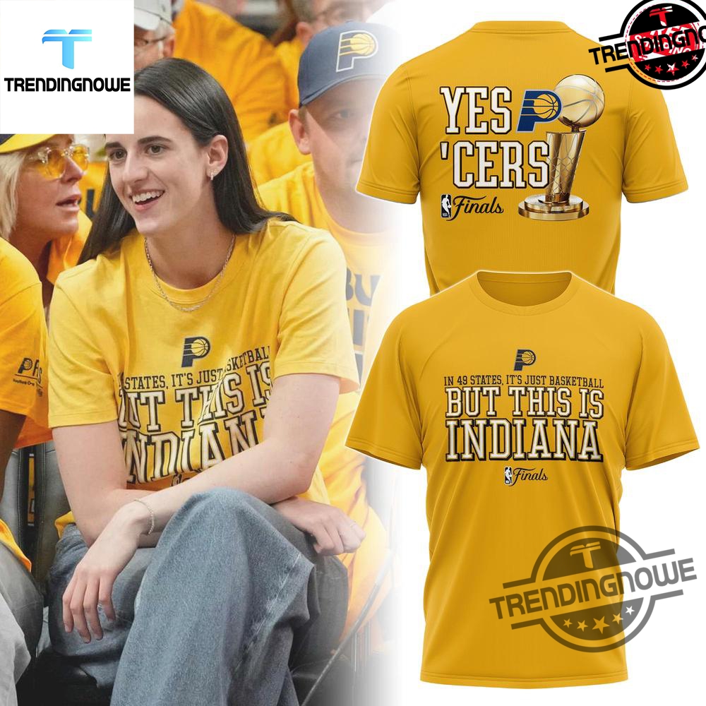 "Top 2025 Anime-Inspired Baseball Jerseys: Astros, Dodgers, Giants, Blue Jays" 18 Indiana Pacers Caitlin Clark Final 2025 Shirt