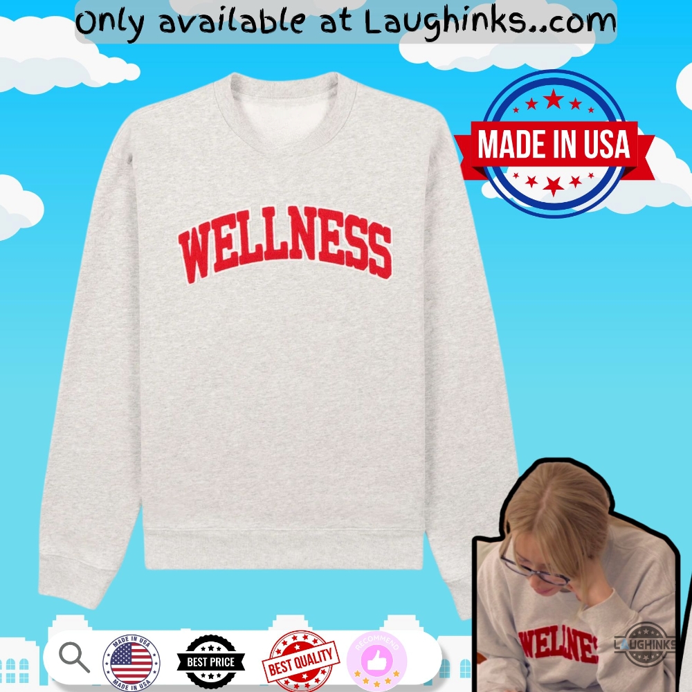 Oiivia Attwood The Price Of Perfection Season 2 Wellness Sweatshirt T Shirt Hoodie 2 Olivia Attwood The Price of Perfection Season 2 Wellness Sweatshirt T-Shirt Hoodie