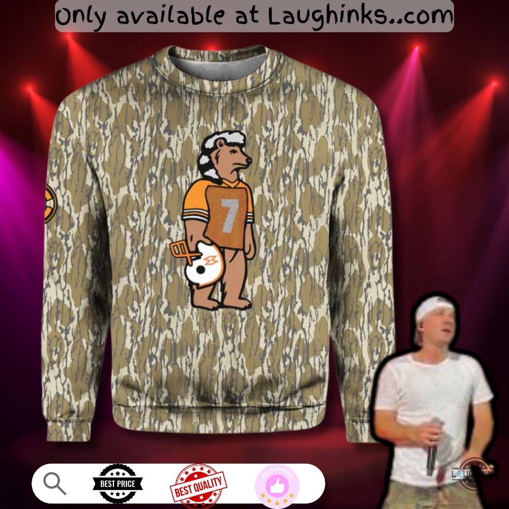 Tennessee Volunteers Morgan Wallen Camo Shirt Morgan Wallen Tour Merch 2025 10 Tennessee Volunteers Morgan Wallen Camo Shirt Morgan Wallen Tour Merch 2025