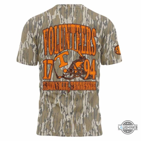 tennessee volunteers morgan wallen camo shirt morgan wallen tour merch 2025