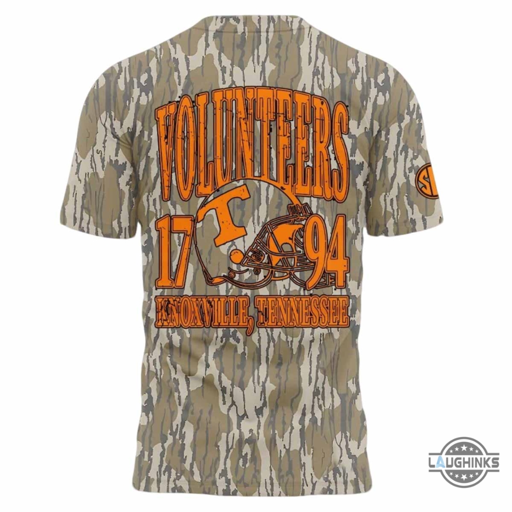 Tennessee Volunteers Morgan Wallen Camo Shirt Morgan Wallen Tour Merch 2025 12 Tennessee Volunteers Morgan Wallen Camo Shirt Morgan Wallen Tour Merch 2025