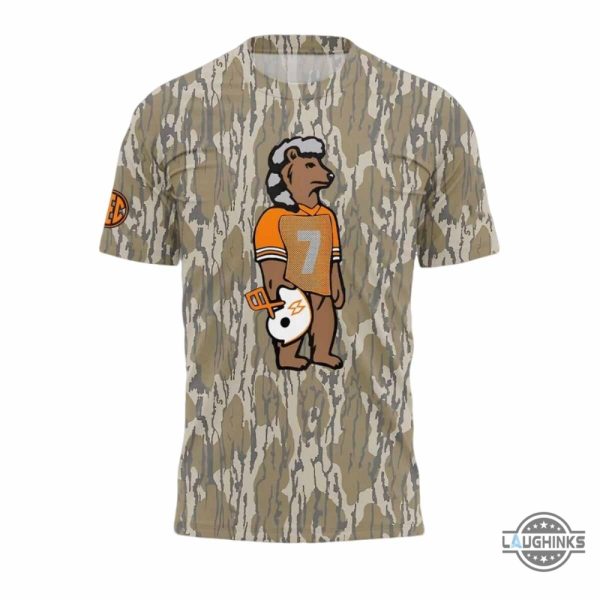 tennessee volunteers morgan wallen camo shirt morgan wallen tour merch 2025