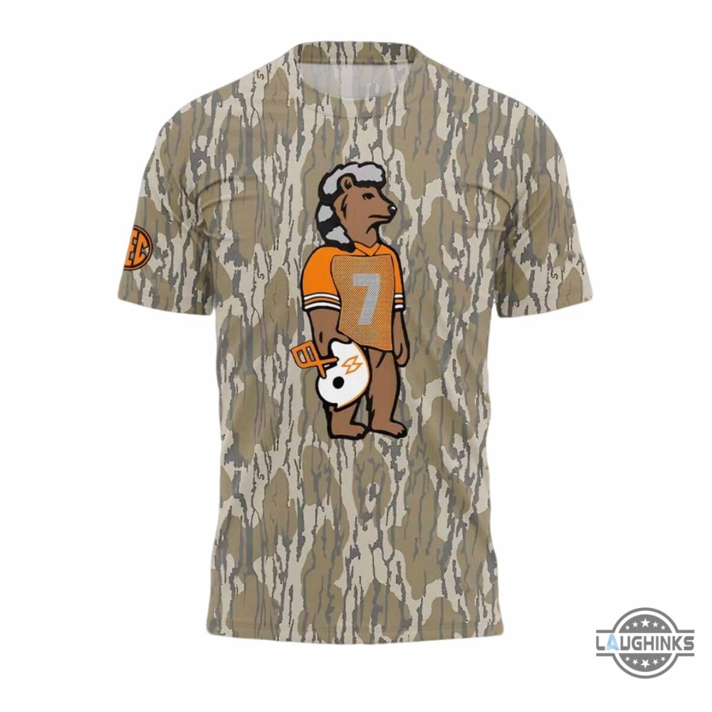 Tennessee Volunteers Morgan Wallen Camo Shirt Morgan Wallen Tour Merch 2025 13 Tennessee Volunteers Morgan Wallen Camo Shirt Morgan Wallen Tour Merch 2025