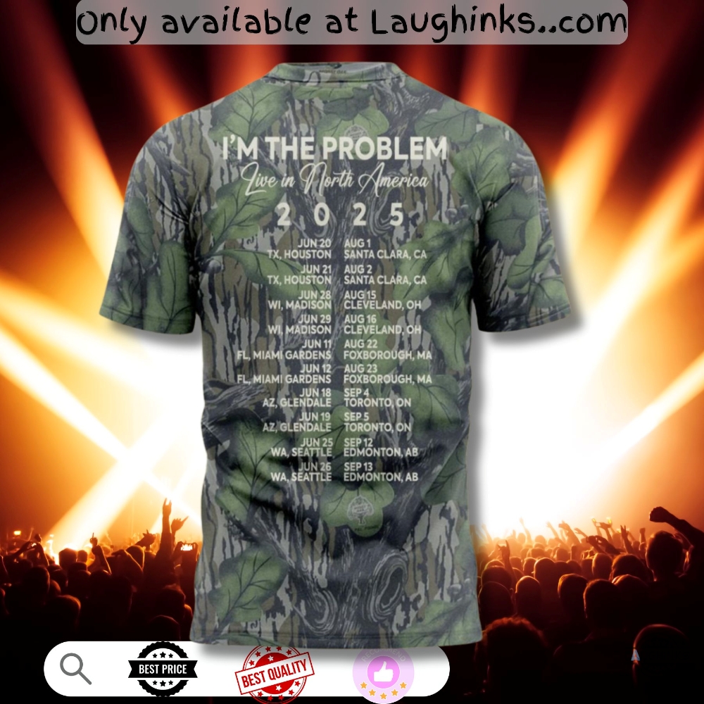 Morgan Wallen Houston Texan Tour 2025 Camo Shirt 5 Morgan Wallen Houston Texan Tour 2025 Camo Shirt