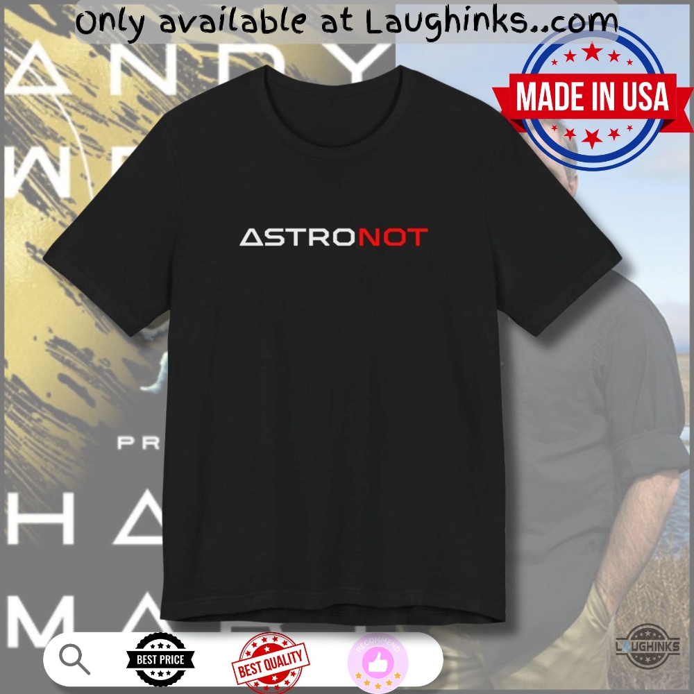 New Astronot T Shirt Sweatshirt Hoodie Of Project Hail Mary Ryan Gosling 1 Astronaut T-Shirt Sweatshirt Hoodie of Project Hail Mary Ryan Gosling