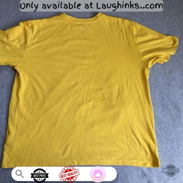 new printed kobe bryant la lakers nike yellow t shirt sweatshirt hoodie black mamba head laughinks 2