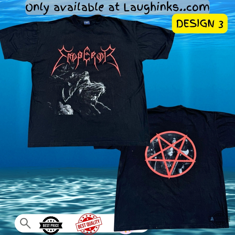 Darkthrone Mayhem Bathory Gorgoroth Shirt 7 Darkthrone Mayhem Bathory Gorgoroth Shirt