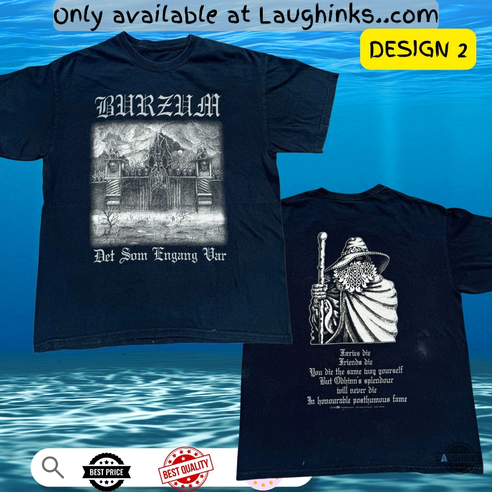 Darkthrone Mayhem Bathory Gorgoroth Shirt 9 Darkthrone Mayhem Bathory Gorgoroth Shirt