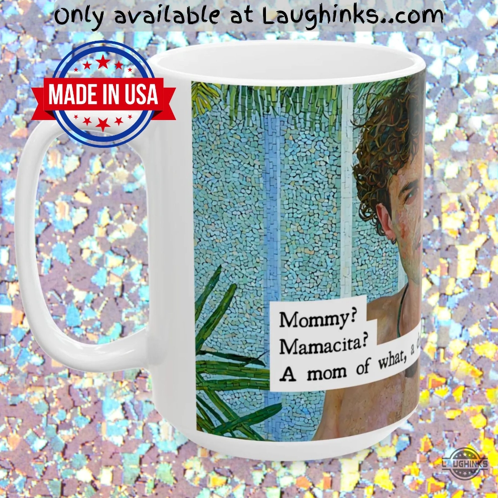 Nic Love Island Quote Cup Mommy Mamacity A Mom Of What A Dog Funny Coffee Mug Love Island Usa Season 7 Merch 11 Nic Love Island Quote Cup Mommy Mamacita A Mom of What A Dog Funny Coffee Mug Love Island USA Season 7 Merch