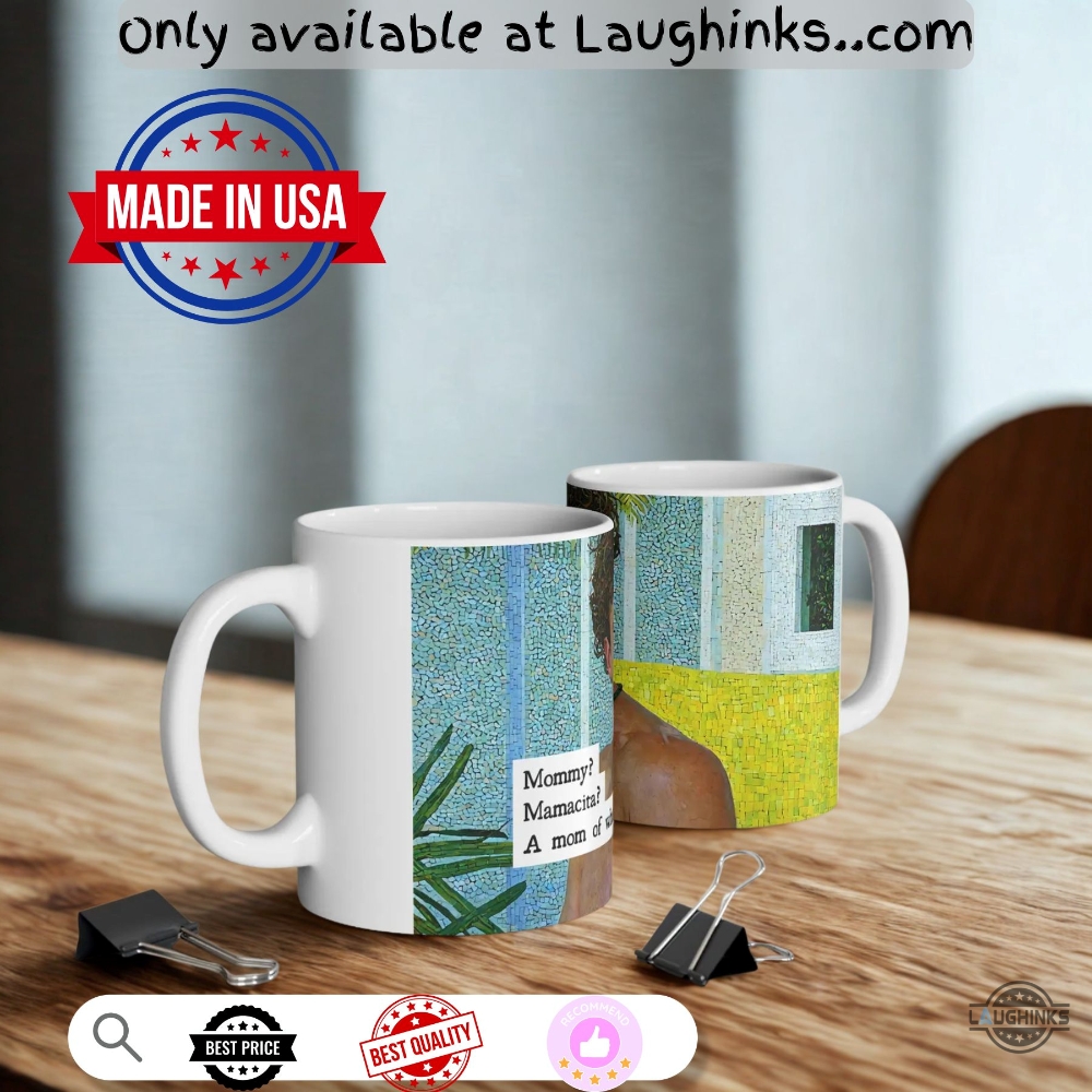 Nic Love Island Quote Cup Mommy Mamacity A Mom Of What A Dog Funny Coffee Mug Love Island Usa Season 7 Merch 12 Nic Love Island Quote Cup Mommy Mamacita A Mom of What A Dog Funny Coffee Mug Love Island USA Season 7 Merch