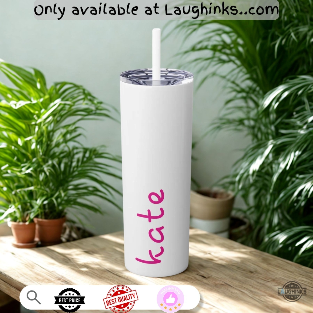 Personalized Love Island Skinny Tumbler Custom Tv Show Water Bottle 2025 2 Personalized Love Island Skinny Tumbler Custom TV Show Water Bottle 2025