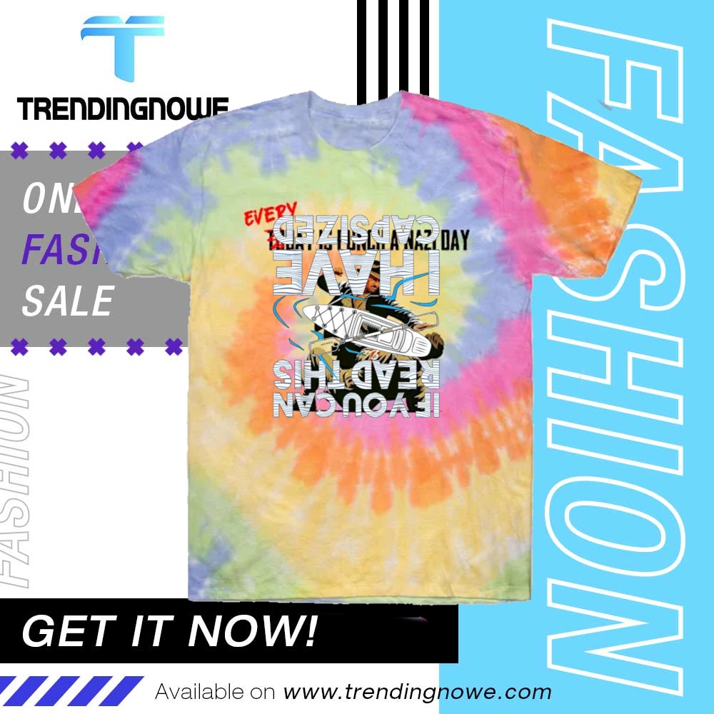 temp mockup 14