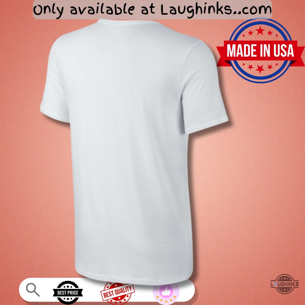 Nike Court Graphic Shirt Replica 4 Nike Court Graphic Shirt Replica