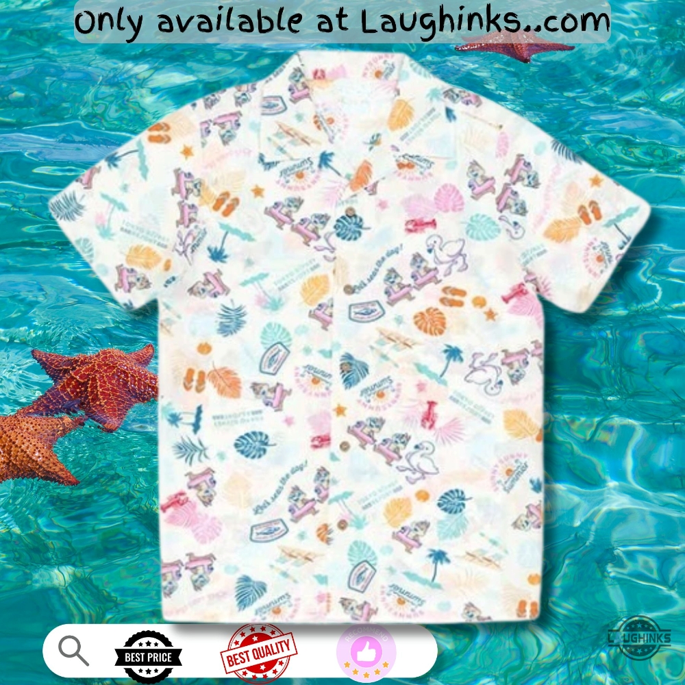 Japan Tokyo Disney Resort Chip And Dale Hawaiian Shirt 2025 4 Japan Tokyo Disney Resort Chip and Dale Hawaiian Shirt 2025