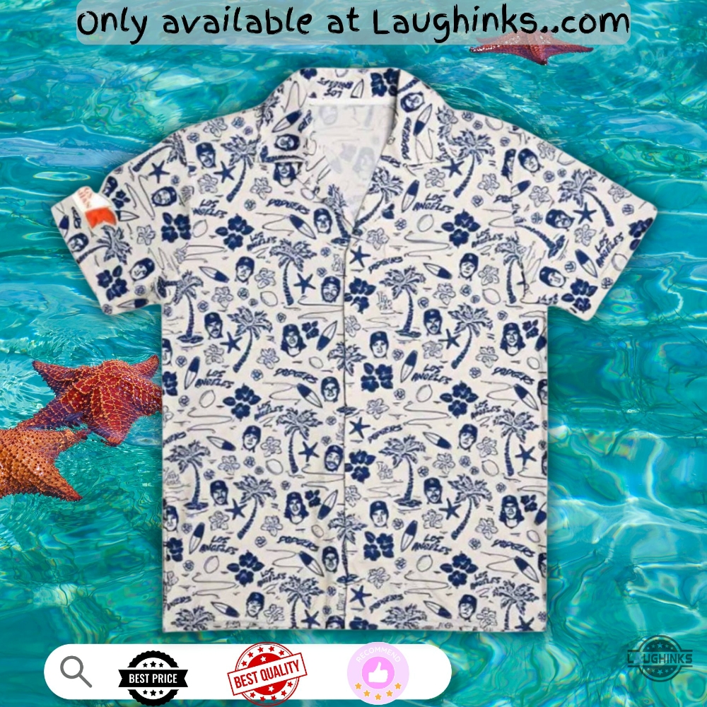 New Los Angeles Dodgers Hawaiian Shirt Sga Giveaway 1St July 2025 7 LOS ANGELES DODGERS HAWAIIAN SHIRT SGA GIVEAWAY 1st July 2025