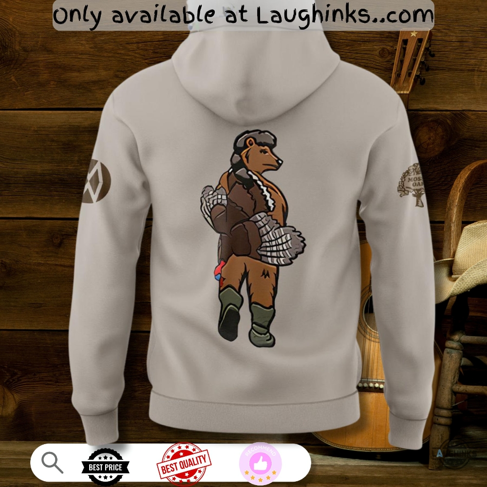 The Mossy Oak Morgan Wallen 2025 3D Hoodie Tshirt Sweatshirt Nike 7 The Mossy Oak Morgan Wallen 2025 3D Hoodie T-Shirt Sweatshirt Nike
