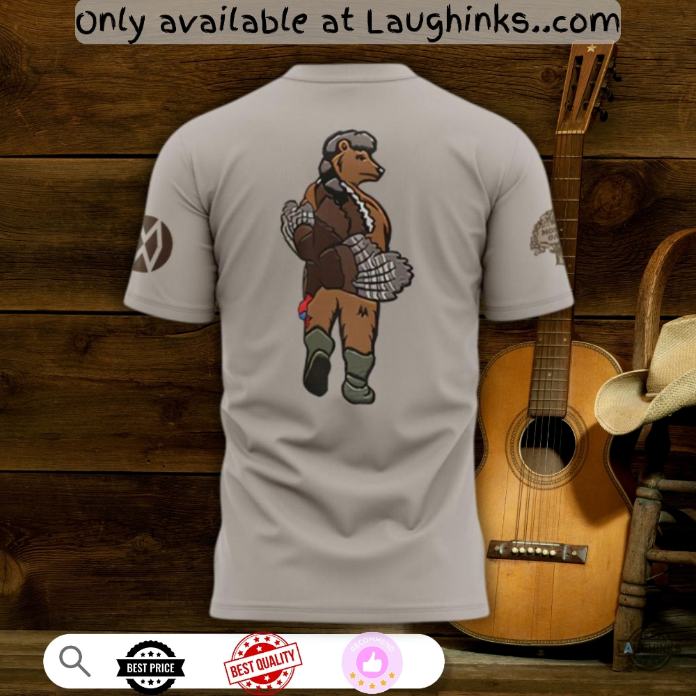The Mossy Oak Morgan Wallen 2025 3D Hoodie Tshirt Sweatshirt Nike 9 The Mossy Oak Morgan Wallen 2025 3D Hoodie T-Shirt Sweatshirt Nike