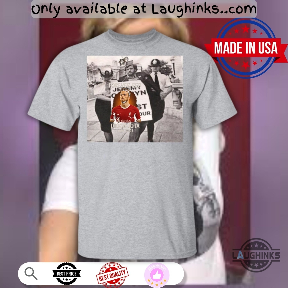 Rachel Riley Jeremy Corbyn Is A Racist Endeavour T Shirt Sweatshirt Hoodie 6 Rachel Riley Jeremy Corbyn Is A Racist Endeavour T Shirt Sweatshirt Hoodie