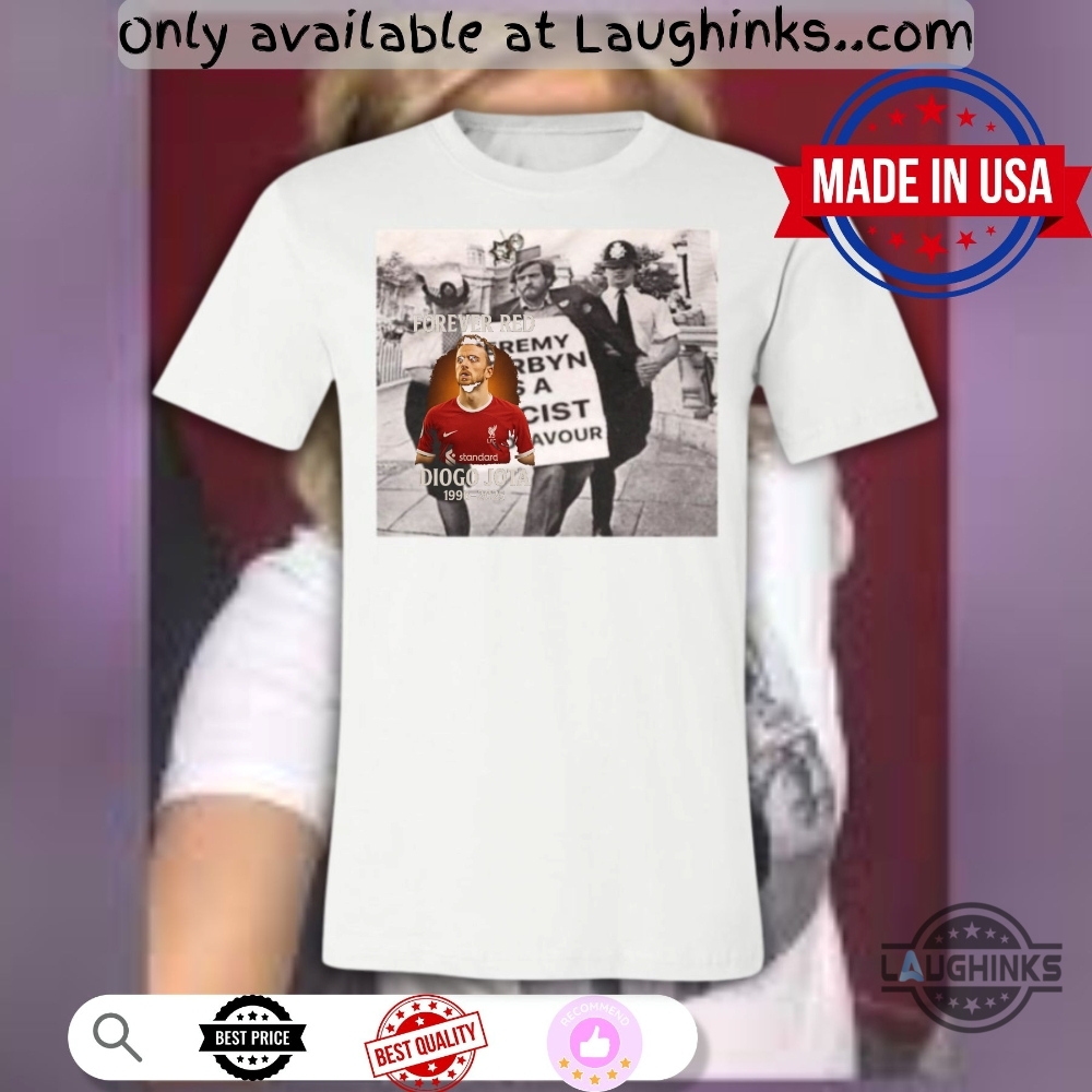 Rachel Riley Jeremy Corbyn Is A Racist Endeavour T Shirt Sweatshirt Hoodie 7 Rachel Riley Jeremy Corbyn Is A Racist Endeavour T Shirt Sweatshirt Hoodie