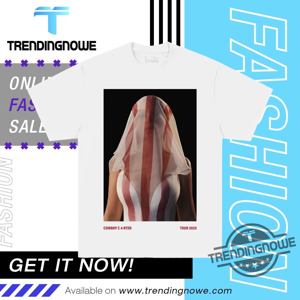 Beyonce Never Ask Permission For Something That Already Belongs To You Shirt 6 Beyonce Never Ask Permission For Something That Already Belongs To You Shirt