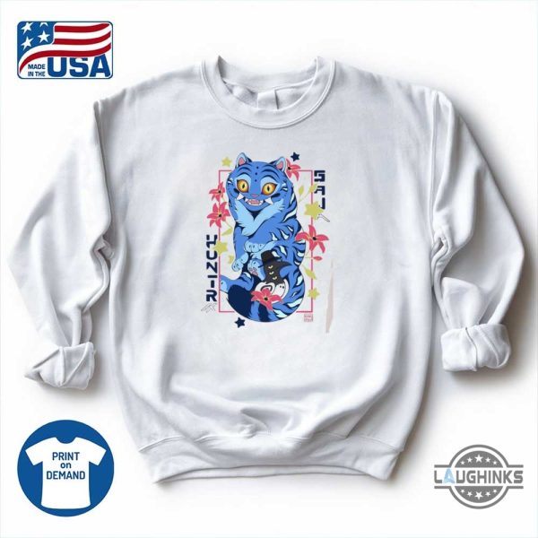 kpop huntrix demon hunters shirtfor saja boys fans